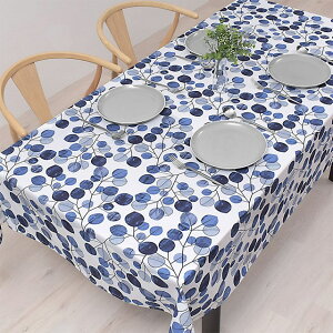 yʊ10%OFFze[uNX 120×150cm X^_[h 100% lCr[[t [t t i`  Lv BBQ AEghA e[u}bg HJo[ _CjOe[u 