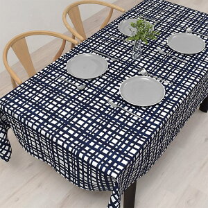 e[uNX 142×210cm X^_[h 100% CfBS`FbN MK`FbN k _  Lv BBQ AEghA e[u}bg HJo[ _CjOe[u e[u 