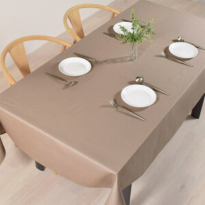 e[uNX 120×150cm X^_[h 100% nIbNX Thx[W n Vv  Lv Lvp BBQ AEghA e[u}bg HJo[ _CjOe[u e[