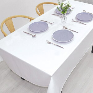 e[uNX 142cm×210cm X^_[h^Cv ncC zCg  Lv Lvp BBQ AEghA e[u}bg HJo[ _CjOe[u e[u ` _Cj