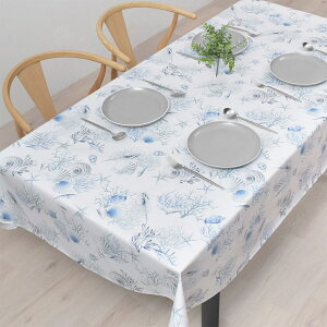 e[uNX 120×150cm ~l[g R[VF VF } C h rj[  Lv BBQ AEghA e[u}bg HJo[ _CjOe[u e[u H 