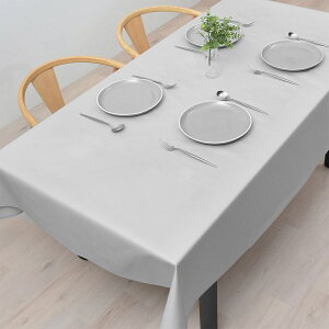 e[uNX 120×150cm ~l[g nIbNX tXgOC O[ n Vv h rj[  Lv BBQ AEghA e[u}bg HJo[ _CjOe[u e