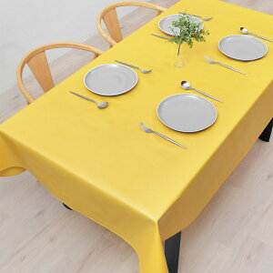 e[uNX 120×150cm ~l[g nIbNX VgCG[ F Vv h rj[  Lv BBQ AEghA e[u}bg HJo[ _CjOe[u e[u