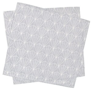 e[uivL g[V 2Zbg Vo[Cg O[ k Ђ| Lb`  킢 ivL  HJo[ e[u H _CjO z ӂ itL J