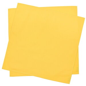 e[uivL g[V 2Zbg nIbNX VgCG[ CG[ n Ђ| Lb`  킢 ivL  HJo[ e[u H _CjO z ӂ