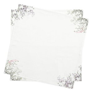 y10%OFF SALEze[uivL g[V 2Zbg t[K[f ԕ t[ Ђ| Lb`  킢 ivL  HJo[ e[u H _CjO z 