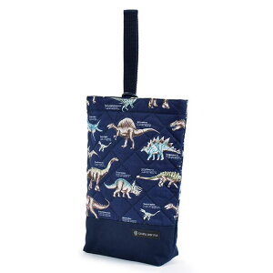 V[YP[X LeBO l[^Ot ~[WA qp V[YobO LeBO 㗚 㗚 C ct V[Y V[YobO ۈ牀 ct 