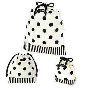 wV[Y В 3_Zbg polka dot large twill white  w ʉ ʊw wj iwj ct ۈ牀 wZ