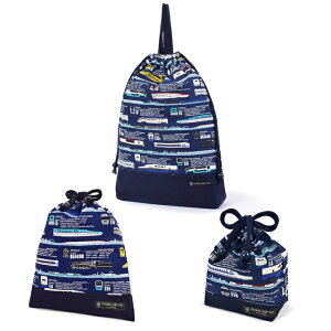 wV[Y В 3_Zbg oisX[p[GNXvX  w ʉ ʊw wj iwj ct ۈ牀 wZ