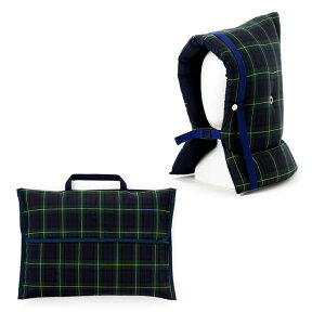 wV[Y hГ Jo[2_Zbg ^[^`FbN _[NO[ wj iwj  w ʉ ʊw wj iwj ct ۈ牀 wZ