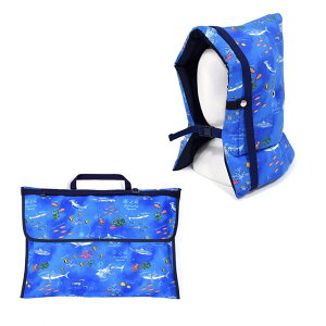 wV[Y hГ Jo[2_Zbg u[O[ wj iwj  w ʉ ʊw wj iwj ct ۈ牀 wZ