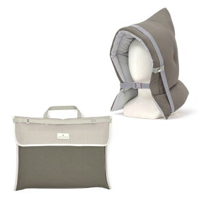 wV[Y hГ Jo[2_Zbg ݖn ݃`R[O[ wj iwj  w ʉ ʊw wj iwj ct ۈ牀 wZ