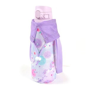 XeX}O Jo[Zbg 720ml jR[t@^W[ PM\tgsN ۈ V[X  Jo[ Zbg XeX{g }O{g LbY}O ۉ ۗ RpNg 