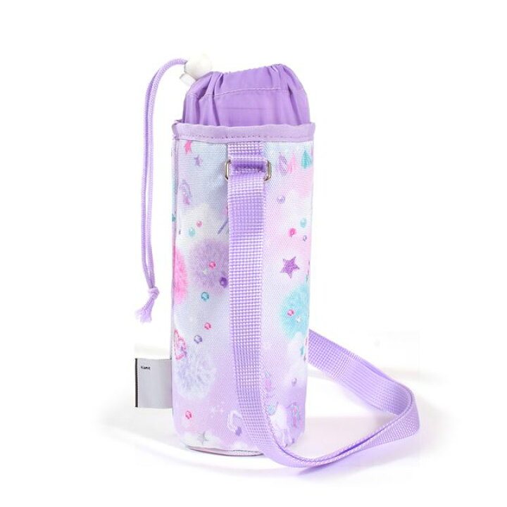 楽天市場】ステンレスマグ カバーセット 480ml ユニコーンファンタジー 