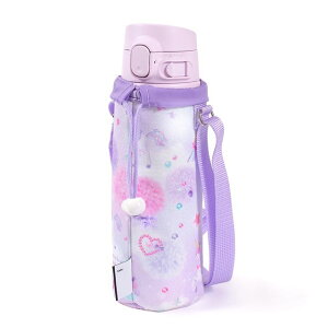 XeX}O Jo[Zbg 600ml jR[t@^W[ PM\tgsN ۈ V[X  Jo[ Zbg XeX{g }O{g LbY}O ۉ ۗ RpNg 