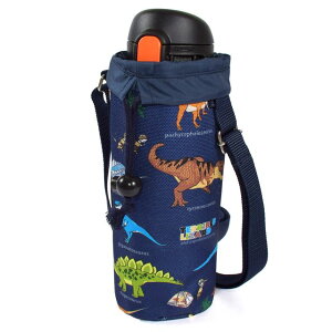 XeX}O Jo[Zbg 480ml  T 嗤 lCr[ BAubN ۈ V[X  Jo[ Zbg XeX{g }O{g LbY}O ۉ ۗ RpNg 