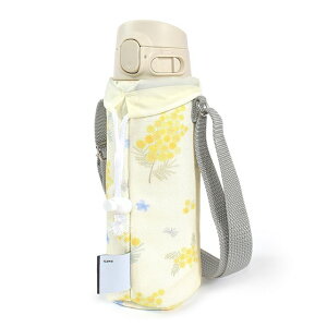 XeX}O Jo[Zbg 600ml ~Ut[ CMThx[W ۈ ZOJIRUSHI V[X  Jo[ Zbg XeX{g }O{g LbY}O ۉ ۗ RpNg 