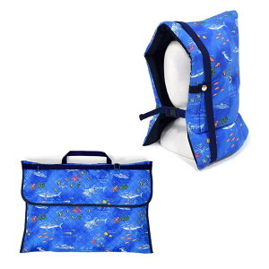 wV[Y hГ Jo[2_Zbg LeBO u[O[ w zc hЂ hЃObY hЃZbg h   ֎qJo[ 􂦂 LbY  