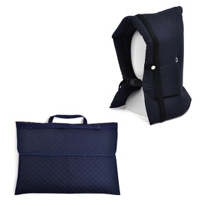 wV[Y hГ Jo[2_Zbg LeBO fB[vlCr[ w zc hЂ hЃObY hЃZbg h   ֎qJo[ 􂦂 LbY  