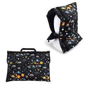 wV[Y hГ Jo[2_Zbg LeBO znfƃRXvl^E w zc hЂ hЃObY hЃZbg h   ֎qJo[ 􂦂 Lb