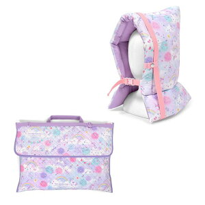 wV[Y hГ Jo[2_Zbg LeBO jR[t@^W[ w zc hЂ hЃObY hЃZbg h   ֎qJo[ 􂦂 LbY 