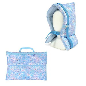 wV[Y hГ Jo[2_Zbg LeBO [Cgo^tC w zc hЂ hЃObY hЃZbg h   ֎qJo[ 􂦂 LbY 