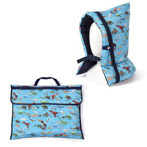 wV[Y hГ Jo[2_Zbg LeBO [h w zc hЂ hЃObY hЃZbg h   ֎qJo[ 􂦂 LbY  w