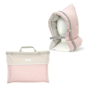 wV[Y hГ Jo[2_Zbg ݖn ݃sN wj iwj  w ʉ ʊw wj iwj ct ۈ牀 wZ