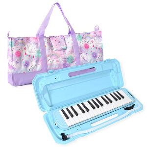 Ճn[jJ fBsAm P[XZbg Cgu[ & jR[t@^W[ qp sAjJ obO Ճn[jJ obO Zbg V_[ | 2WAY  y w  