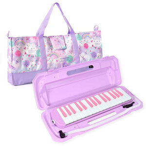 Ճn[jJ fBsAm P[XZbg x_[ & jR[t@^W[ qp sAjJ obO Ճn[jJ obO Zbg V_[ | 2WAY  y w  