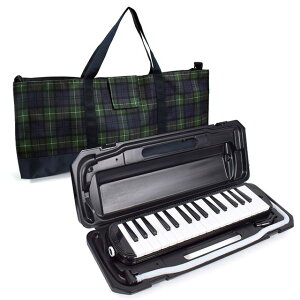 Ճn[jJ fBsAm P[XZbg ubN & ^[^`FbN _[NO[ qp sAjJ obO Ճn[jJ obO Zbg V_[ | 2WAY  y w 