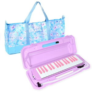 Ճn[jJ fBsAm P[XZbg x_[ & [Cgo^tC qp sAjJ obO Ճn[jJ obO Zbg V_[ | 2WAY  y w  