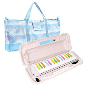 Ճn[jJ fBsAm P[XZbg LfB[ |Jhbgƃ[X{ɖ Cgu[ qp sAjJ obO Zbg V_[ | 2WAY  y w 