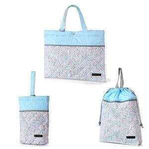 wV[Y obO В3_Zbg  yʃ^Cv t[IAVX Zbg wZbg  w ObY LbY q wj iwj ct wZ