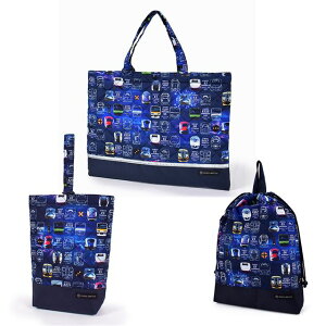 wV[Y obO tN^[t В3_Zbg  yʃ^Cv dԂ̊RNV Zbg wZbg  w ObY LbY q wj iwj