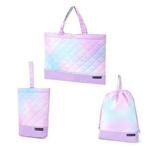 wV[Y obO tN^[t В3_Zbg  yʃ^Cv I[J[ Zbg wZbg  w ObY LbY q wj iwj ct