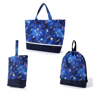 wV[Y obO В 3_Zbg ̘fTƉFD  w ʉ ʊw wj iwj ct ۈ牀 wZ