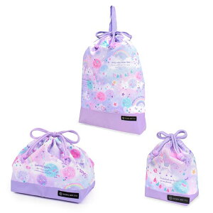 wV[Y В3_Zbg  jR[t@^W[ Zbg wZbg  w ObY В ̑ ٓ Rbv wj iwj ct ۈ