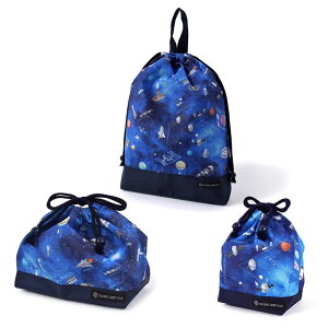 wV[Y В3_Zbg  ̘fTƉFD Zbg wZbg  w ObY В ̑ ٓ Rbv wj iwj ct ۈ