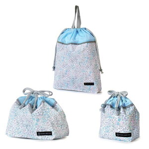 wV[Y В3_Zbg  t[IAVX Zbg wZbg  w ObY В ̑ ٓ Rbv wj iwj ct ۈ牀 