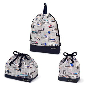 wV[Y В3_Zbg m[AC VƓS[h O[ Zbg wZbg  w ObY В ̑ ٓ Rbv wj iw