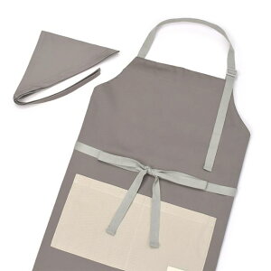 Gv 150-170 OpЕt ݖn ݃AbVO[ ݃J[ Op ƒ K  w wN w Z lp 150 t[ wZ wZ Z