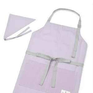 Gv 150`170 OpЕt ݃x_[ ݖn ݃J[ Gv Op ƒ K  w wN w Z lp 150 170[ wZ wZ Z