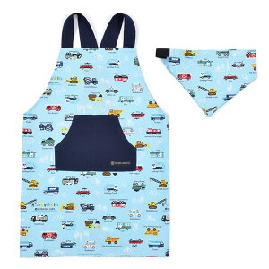obNNXqǂGv 100`120cm  m[AC ANZSJ͂炭 qp q Gv Op Zbg Ԃ邾 LbYGv c w  j̎q wZ