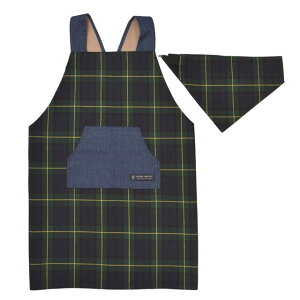 obNNXqǂGv 100`120cm ^[^`FbN _[NO[ qp q Gv Op Zbg LbYGv qp  c w  킢  j̎q