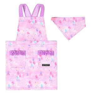 obNNXqǂGv 100`120cm  m[AC pXeo[ qp q Gv Op Zbg Ԃ邾 LbYGv c w  킢  ̎q 