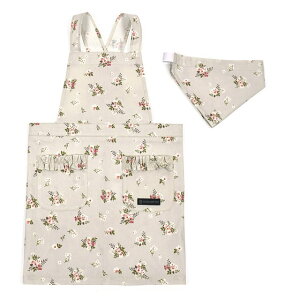 obNNXqǂGv 100`120cm  m[AC veB u[P qp q Gv Op Zbg LbYGv c w  킢  ̎q wZ