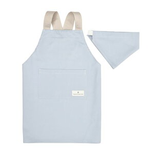 obNNXGv obNNX qǂGv 100`120cm ݖn ݃Cgu[ LbY ̎q Op Zbg Ԃ邾 n  qp q c w wZ