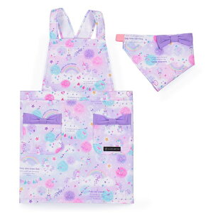 obNNXqǂGv 100`120cm  m[AC jR[t@^W[ qp q Gv Op Zbg LbYGv c w  킢  ̎q wZ