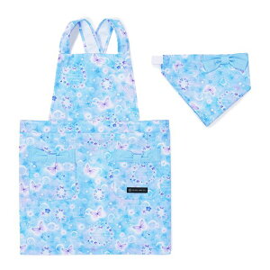 y1810OFFzobNNXqǂGv 100`120cm  m[AC [Cgo^tC qp q Gv Op Zbg Ԃ邾 LbYGv c w  